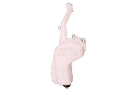 Nádobka ostřikovače