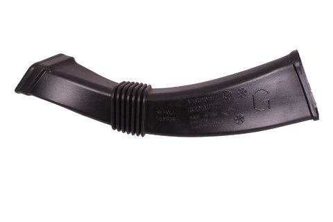 Rozvod vzduch topení - 8200158938