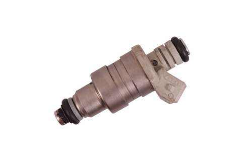 Vstřikovací tryska IW155