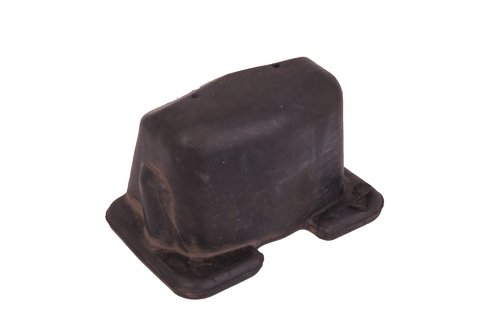 Vnější horní doraz zadních křídlových dveří - 908780014R