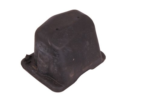 Vnější horní doraz zadních křídlových dveří - 908780014R