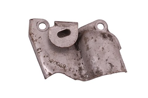 Držák příslušenství motoru