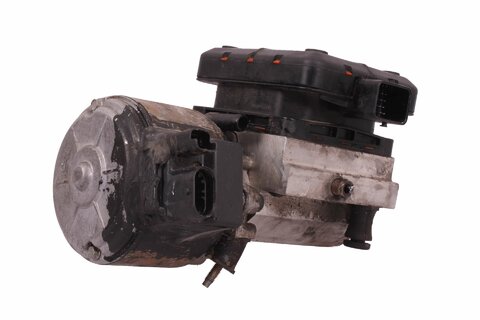 Čerpadlo hydraulického podvozku 965560580