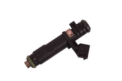 Vstřikovací tryska PA66GF35