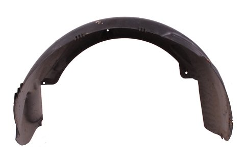 Podběh zadní levý bez posuvných dveří 05-