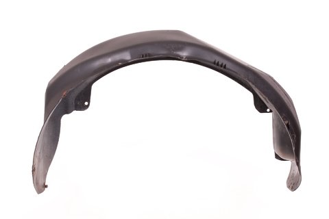 Podběh zadní pravý bez posuvných dveří