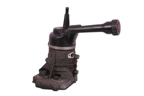 Čerpadlo posilovače řízeni 9685418780