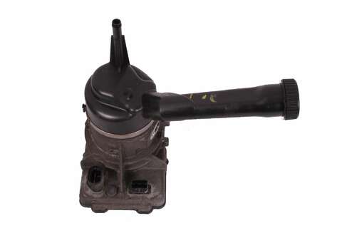 Čerpadlo posilovače řízeni 9685418780