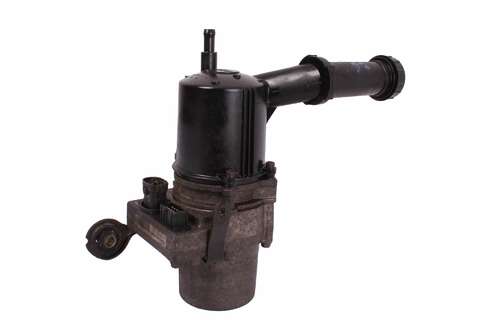 Čerpadlo posilovače řízeni 9648744580