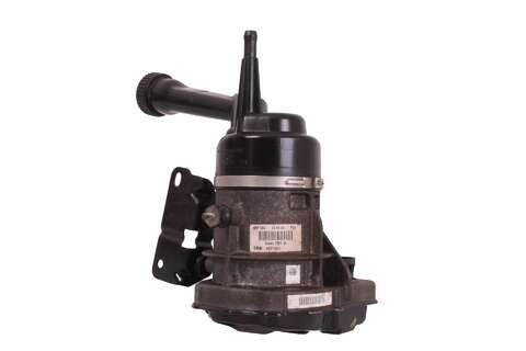 Čerpadlo posilovače řízeni 9684979180