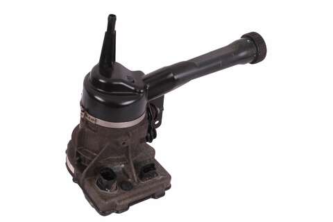 Čerpadlo posilovače řízeni 9684979180