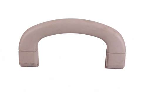 Madlo předních dveří