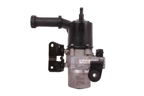 Čerpadlo posilovače řízeni 9676740380