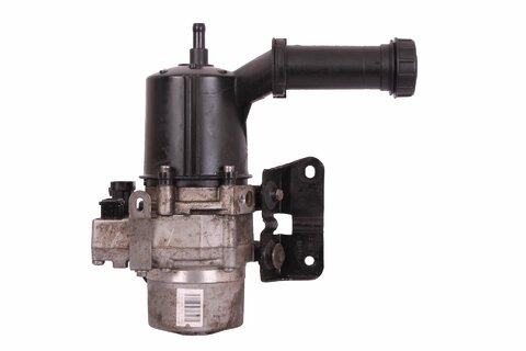 Čerpadlo posilovače řízeni 9681545980