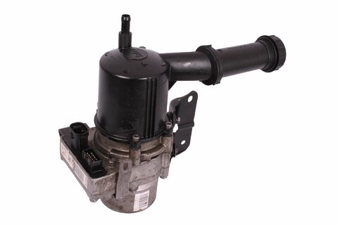 Čerpadlo posilovače řízeni 9681545980