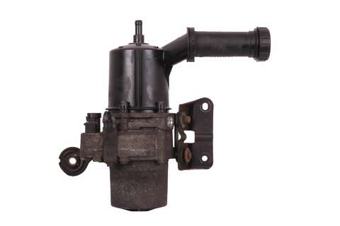 Čerpadlo posilovače řízeni 9649557780