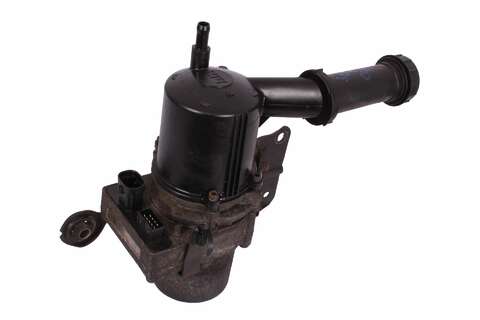 Čerpadlo posilovače řízeni 9649557780