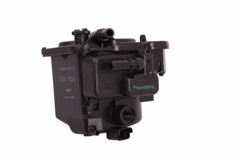 Obal palivového filtru - 9305108C