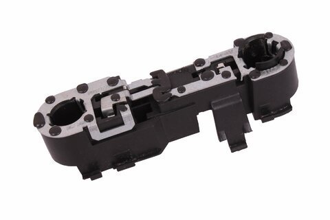 Patka zadního vnitřního světla levá