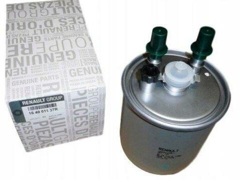 Palivový filtr ORIGINÁL