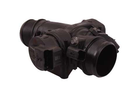 Škrtící klapka 9860030480