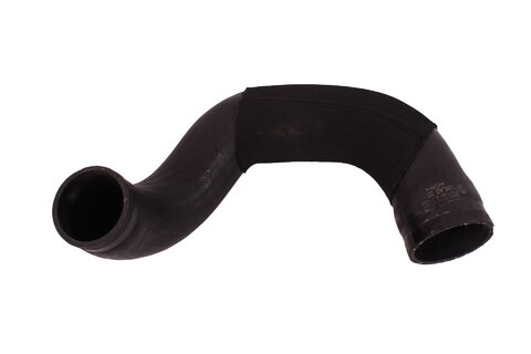 Hadice chlazení 50518776