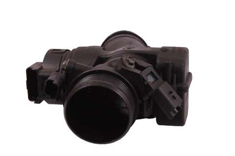 Škrtící klapka 9860030480