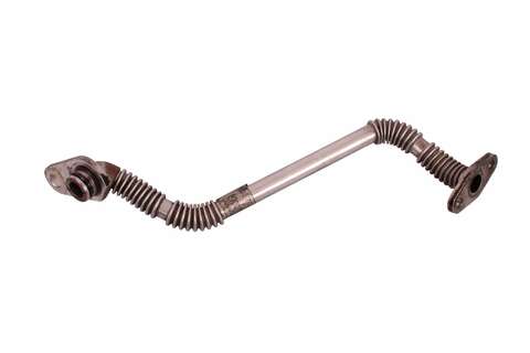 Trubička mazání turba 55206325