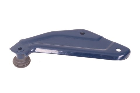 Horní jezdec levých posuvných dveří