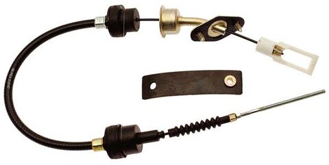 Spojkové lanko 46538236