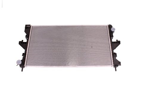 Chladič vody ORIGINÁL 2014-