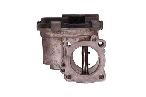 Škrtící klapka 28098656