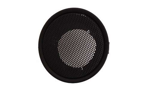 Kryt výškového reproduktoru zadní pravý