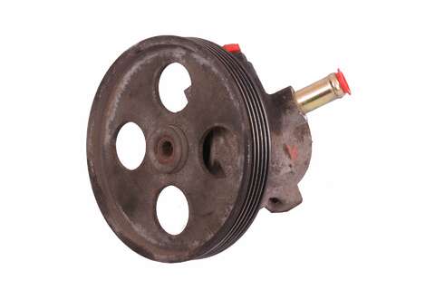 Servočerpadlo 9632334880