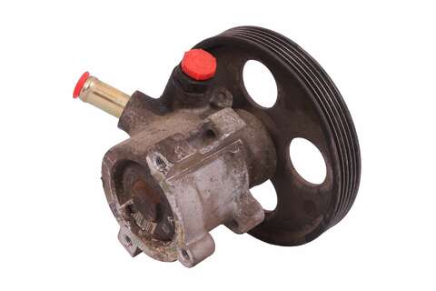 Servočerpadlo 9632334880