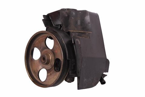 Servočerpadlo 9662127480