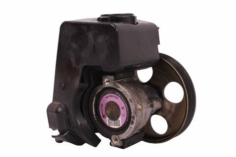 Servočerpadlo 9662127480