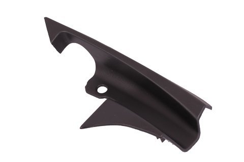 Levá přední horní lišta blatníku