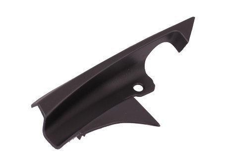 Pravá přední horní lišta blatníku