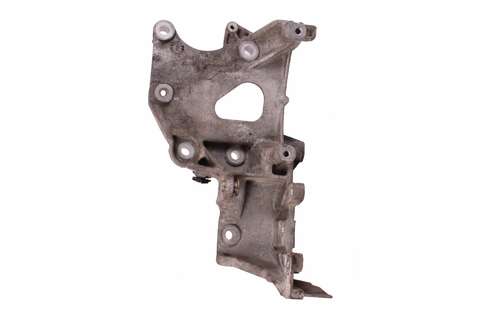 Držák klima kompresoru 2.0