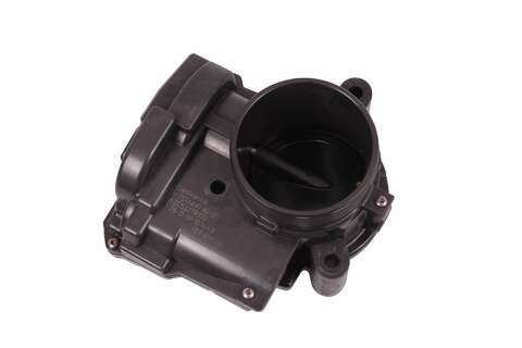 Škrtící klapka V75766978005 A2C53279370