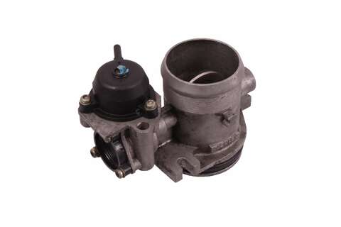 Škrtící klapka PSA643