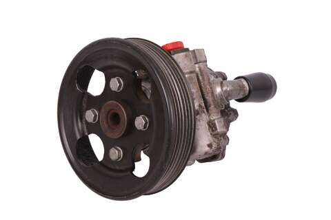 Servočerpadlo 9649079580