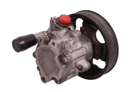 Servočerpadlo 9649079580