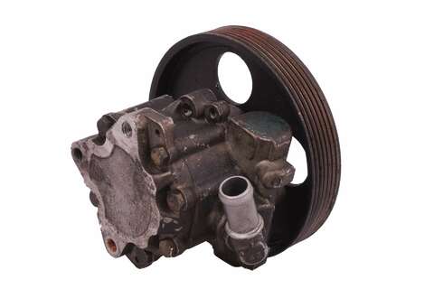 Servočerpadlo 9624659680