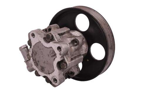 Servočerpadlo 9624660480