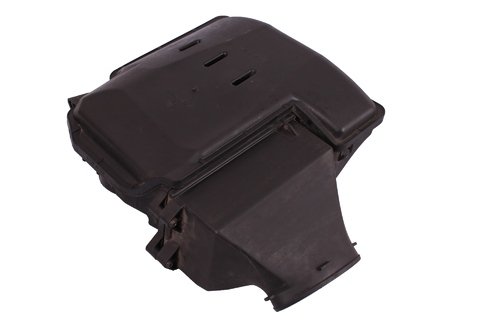 Obal vzduchovéhi filtru - filtrbox