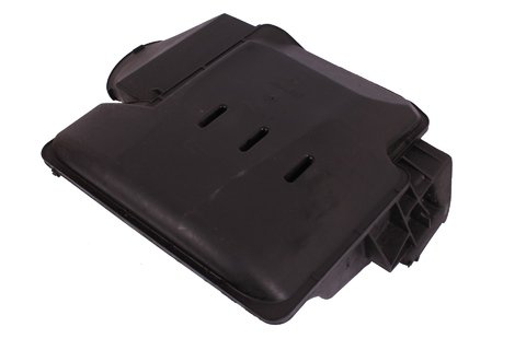 Obal vzduchovéhi filtru - filtrbox