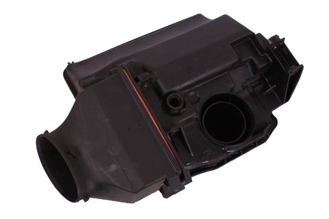 Obal vzduchovéhi filtru - filtrbox