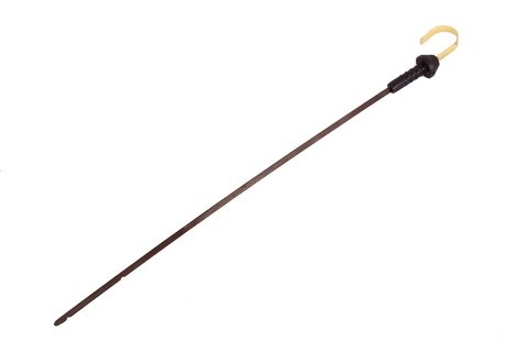 Měrka hladiny oleje